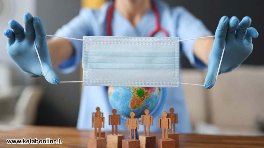 عکس وزارت بهداشت1