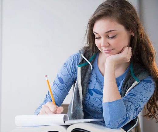 روش مطالعه اصولی برای کنکور