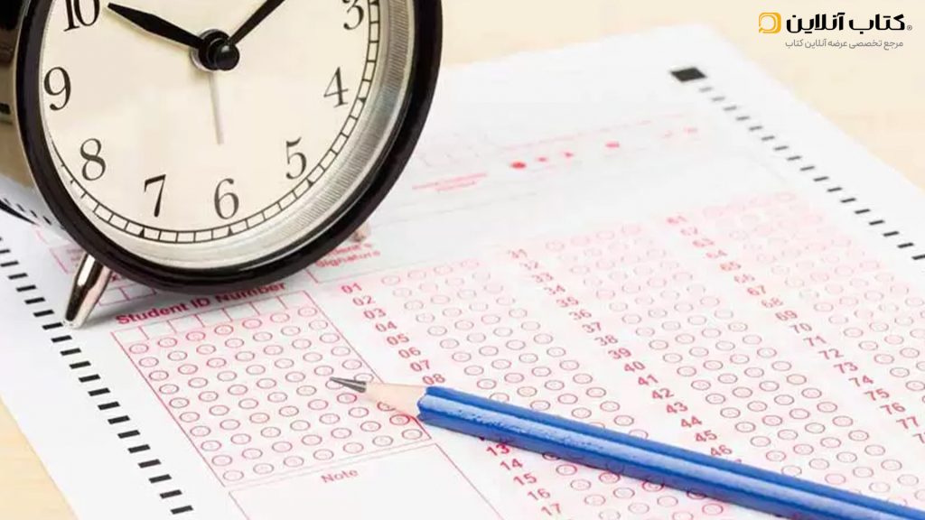 وزارت بهداشت اعلام نتایج1