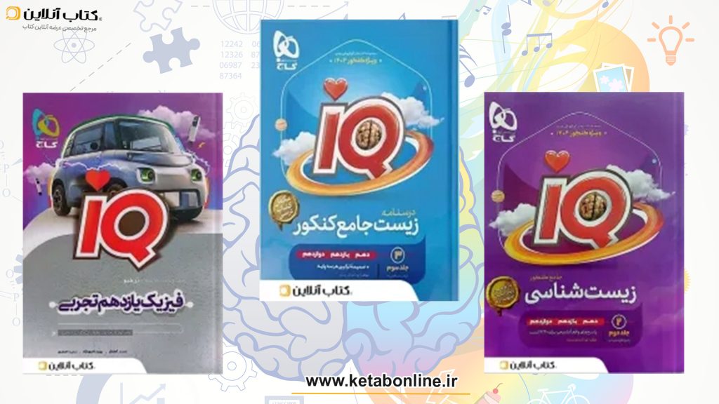 آی کی یو