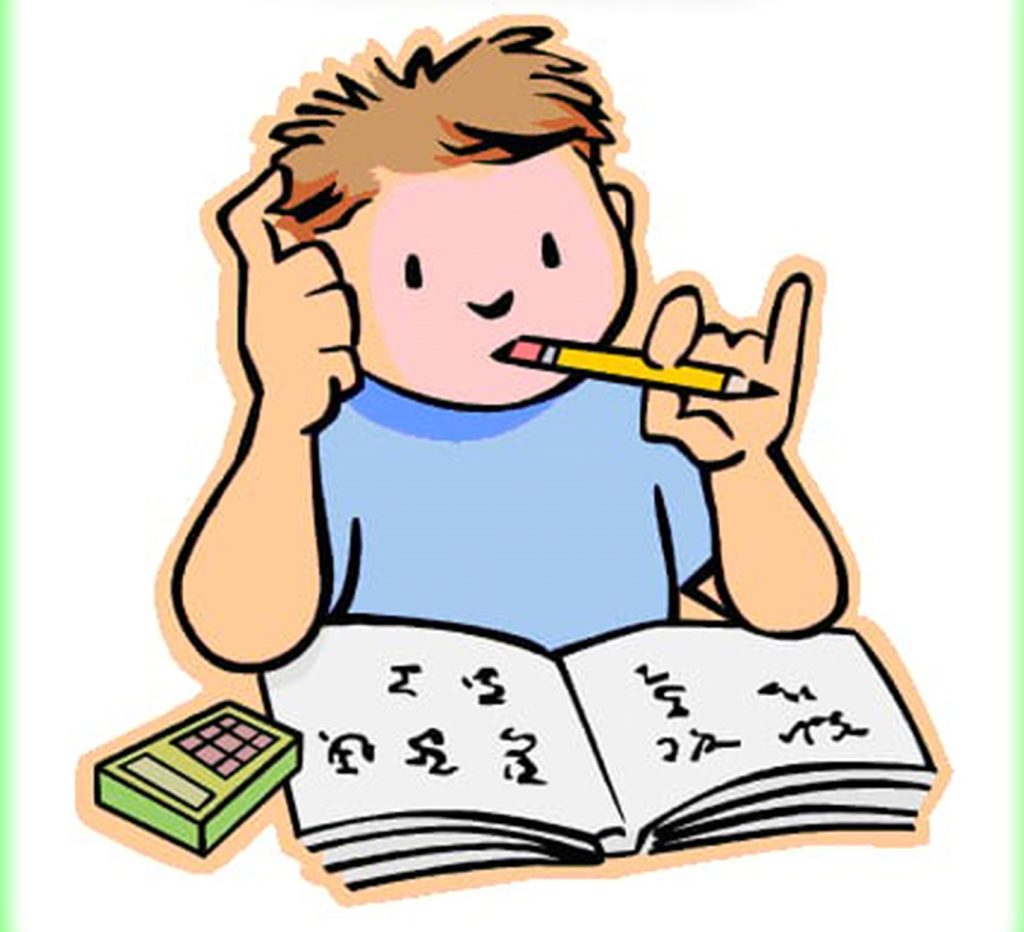 خلاصه نویسی و نت برداری از مطالب