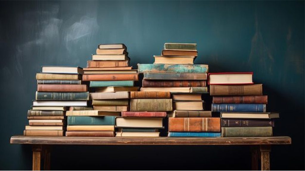 معرفی منابع 1