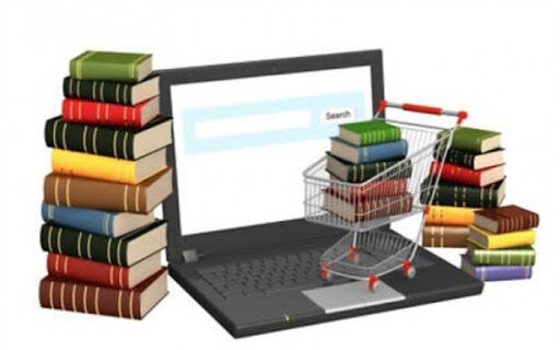 خرید آنلاین کتاب