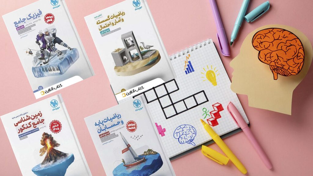 عکس داخل مقالات copy