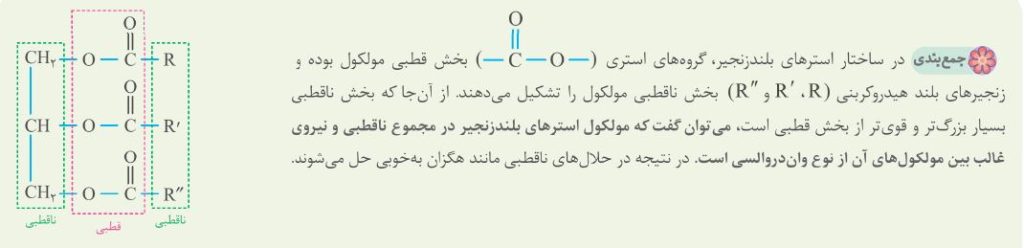 جمع بندی