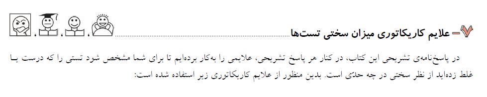 میزان سختی