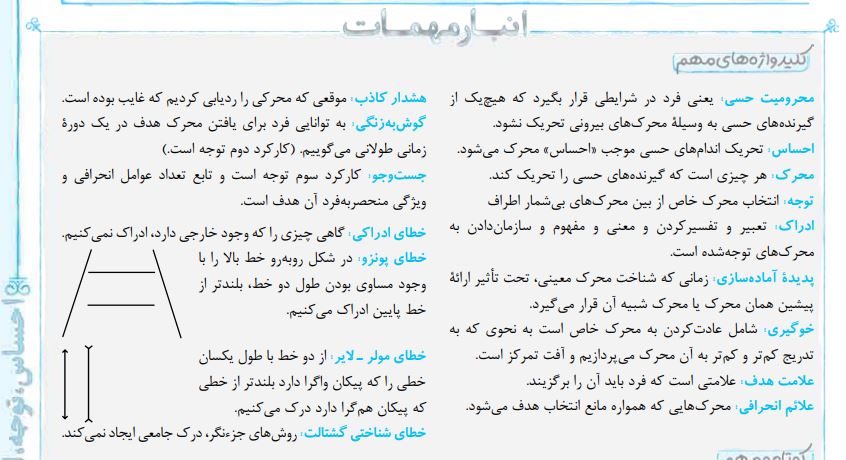 انبار مهمات