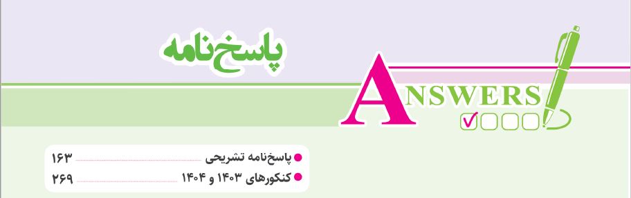 فهرست 2