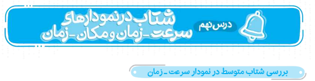 نمونه درسنامه کتاب