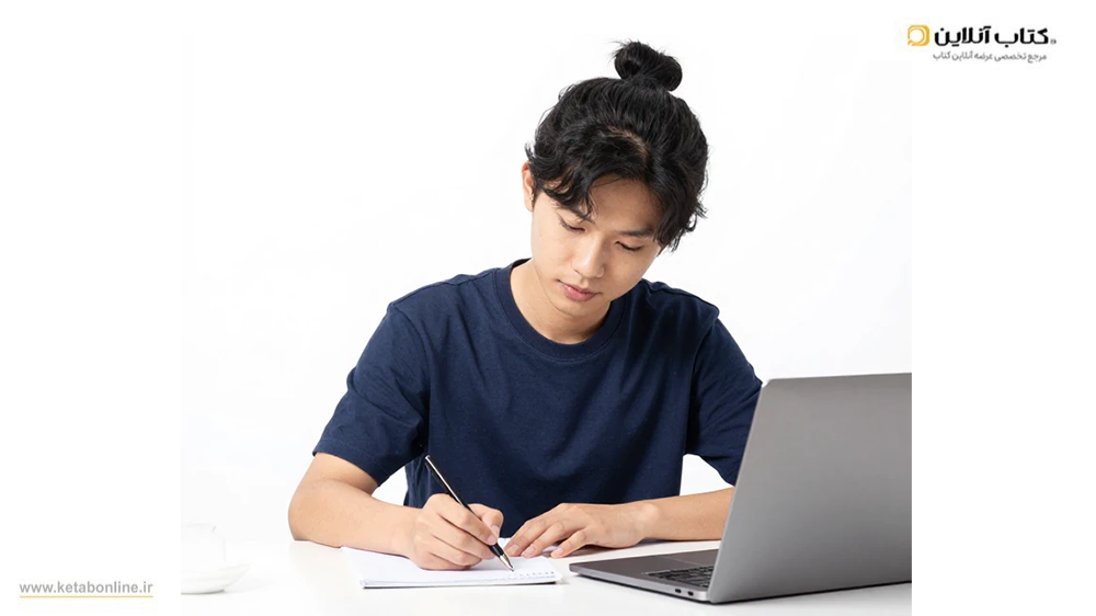 کتاب تارگت تیزهوشان ششم پویش